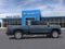 Chevrolet Silverado 2500 HD High Country 2026