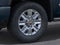 Chevrolet Silverado 2500 HD High Country 2026