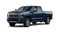 Chevrolet Silverado 2500 HD High Country 2026