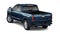 Chevrolet Silverado 2500 HD High Country 2026