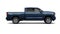 Chevrolet Silverado 2500 HD High Country 2026