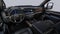 Chevrolet Silverado 2500 HD High Country 2026