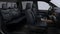 Chevrolet Silverado 2500 HD High Country 2026