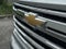 Chevrolet Silverado 2500 HD High Country 2025