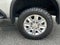 Chevrolet Silverado 2500 HD High Country 2025