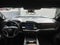 Chevrolet Silverado 2500 HD High Country 2025