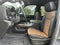 Chevrolet Silverado 2500 HD High Country 2025