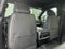 Chevrolet Silverado 2500 HD High Country 2025