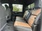 Chevrolet Silverado 2500 HD High Country 2025
