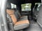 Chevrolet Silverado 2500 HD High Country 2025