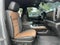Chevrolet Silverado 2500 HD High Country 2025