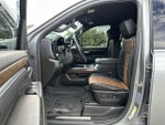 Chevrolet Silverado 2500 HD High Country 2025