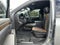 Chevrolet Silverado 2500 HD High Country 2025