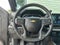 Chevrolet Silverado 2500 HD High Country 2025
