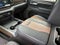 Chevrolet Silverado 2500 HD High Country 2025