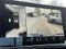 Chevrolet Silverado 2500 HD High Country 2025