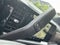 Chevrolet Silverado 2500 HD High Country 2025