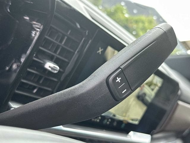 Chevrolet Silverado 2500 HD High Country 2025