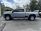 Chevrolet Silverado 2500 HD High Country 2025