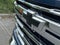 Chevrolet Silverado 3500 HD LTZ 2025