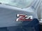 Chevrolet Silverado 3500 HD LTZ 2025