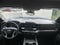 Chevrolet Silverado 3500 HD LTZ 2025