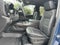 Chevrolet Silverado 3500 HD LTZ 2025