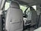 Chevrolet Silverado 3500 HD LTZ 2025