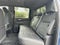 Chevrolet Silverado 3500 HD LTZ 2025
