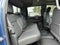 Chevrolet Silverado 3500 HD LTZ 2025