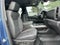 Chevrolet Silverado 3500 HD LTZ 2025