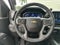 Chevrolet Silverado 3500 HD LTZ 2025