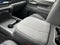 Chevrolet Silverado 3500 HD LTZ 2025