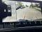 Chevrolet Silverado 3500 HD LTZ 2025