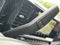 Chevrolet Silverado 3500 HD LTZ 2025