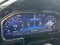 Chevrolet Silverado 3500 HD LTZ 2025