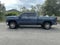 Chevrolet Silverado 3500 HD LTZ 2025