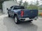 Chevrolet Silverado 3500 HD LTZ 2025