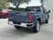 Chevrolet Silverado 3500 HD LTZ 2025