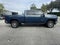 Chevrolet Silverado 3500 HD LTZ 2025
