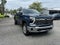 Chevrolet Silverado 3500 HD LTZ 2025