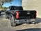 Chevrolet Silverado 2500 HD LT 2022