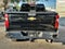Chevrolet Silverado 2500 HD LT 2022