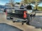 Chevrolet Silverado 2500 HD LT 2022