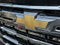 Chevrolet Silverado 2500 HD LTZ 2024