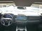 Chevrolet Silverado 2500 HD LTZ 2024
