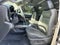 Chevrolet Silverado 2500 HD LTZ 2024