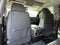 Chevrolet Silverado 2500 HD LTZ 2024