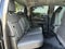 Chevrolet Silverado 2500 HD LTZ 2024