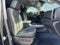 Chevrolet Silverado 2500 HD LTZ 2024